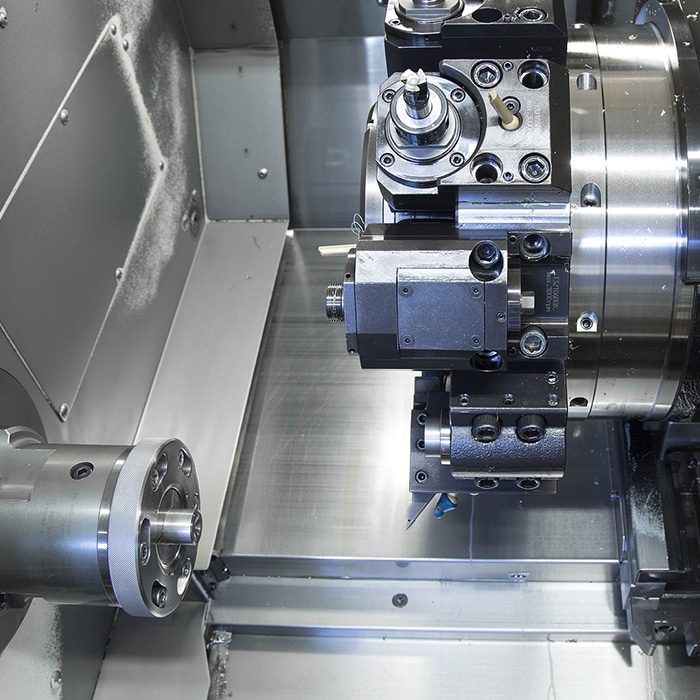 manufacture-machine-metal-precision