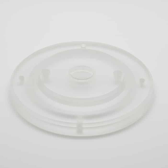 prototype-plastique-transparent